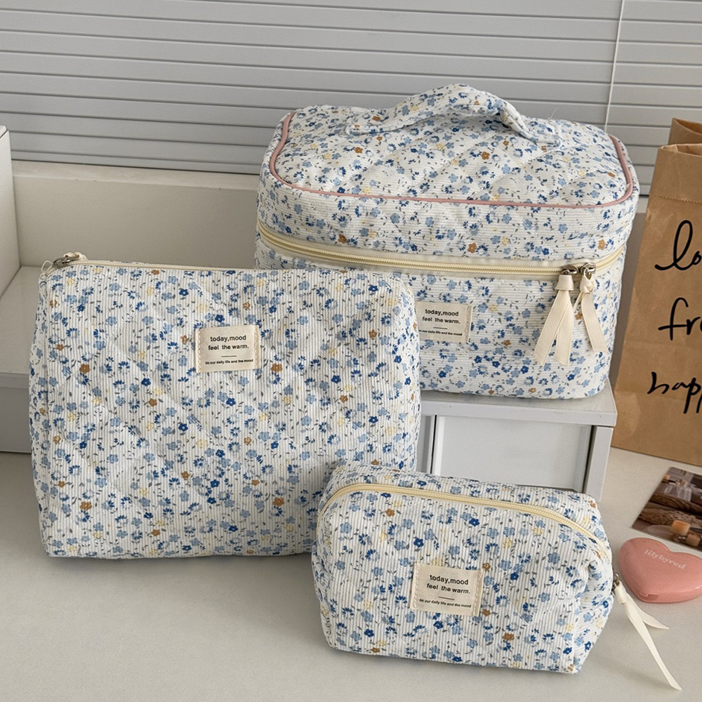 Luxury Bags China Wholesale - الجملة الفاخرة النساء سعة كبيرة حقيبة