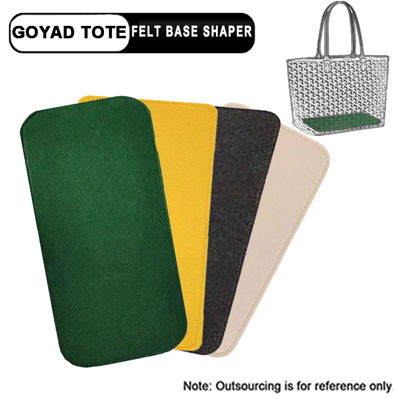 Luxury Bags Goyard - ورأى حقيبة المشكل يناسب Goyard ANJOU