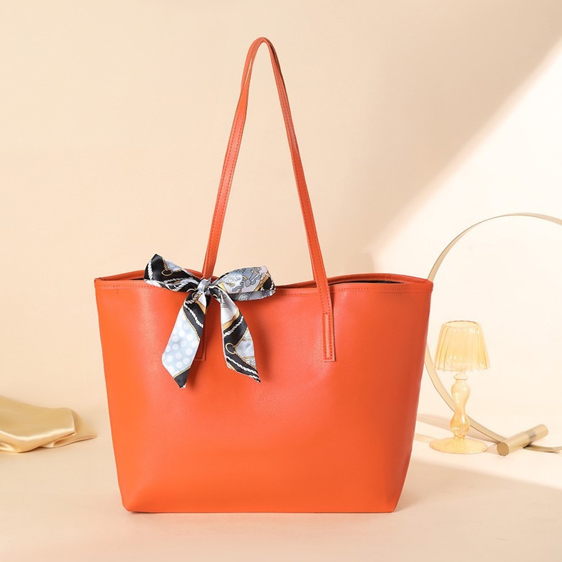 Luxury Bags Big - حقيبة يد فاخرة للنساء، حقائب مصممة