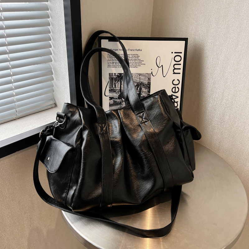 Luxury Bag Collection - CGCBAG 2023 جديد سعة كبيرة المرأة