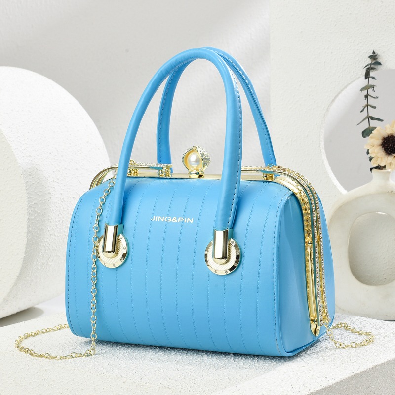 Luxury Bags Big - المألوف تنوعا الراقية الملمس حقيبة يد