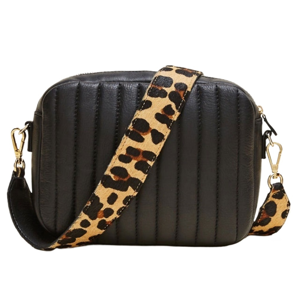 Luxury Quilted Bags - حقيبة كتف امرأة الموضة حقيبة مربعة