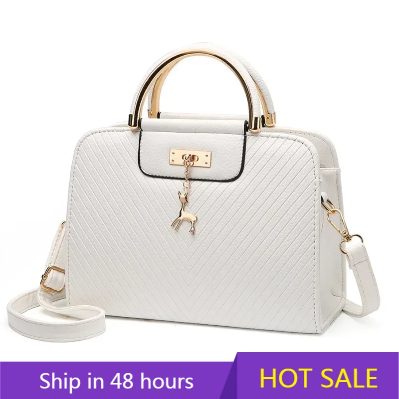 Luxury Bags Big - العلامة التجارية الفاخرة مصمم المرأة حقيبة