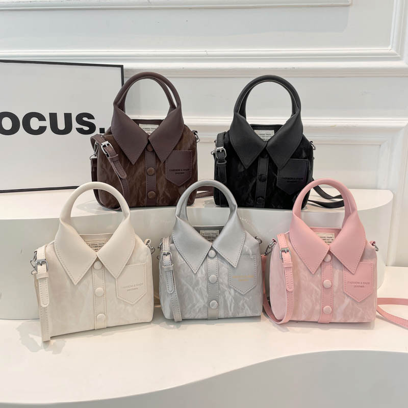 Luxury Bags China Wholesale - حقيبة كتف نسائية فاخرة عالية الجودة