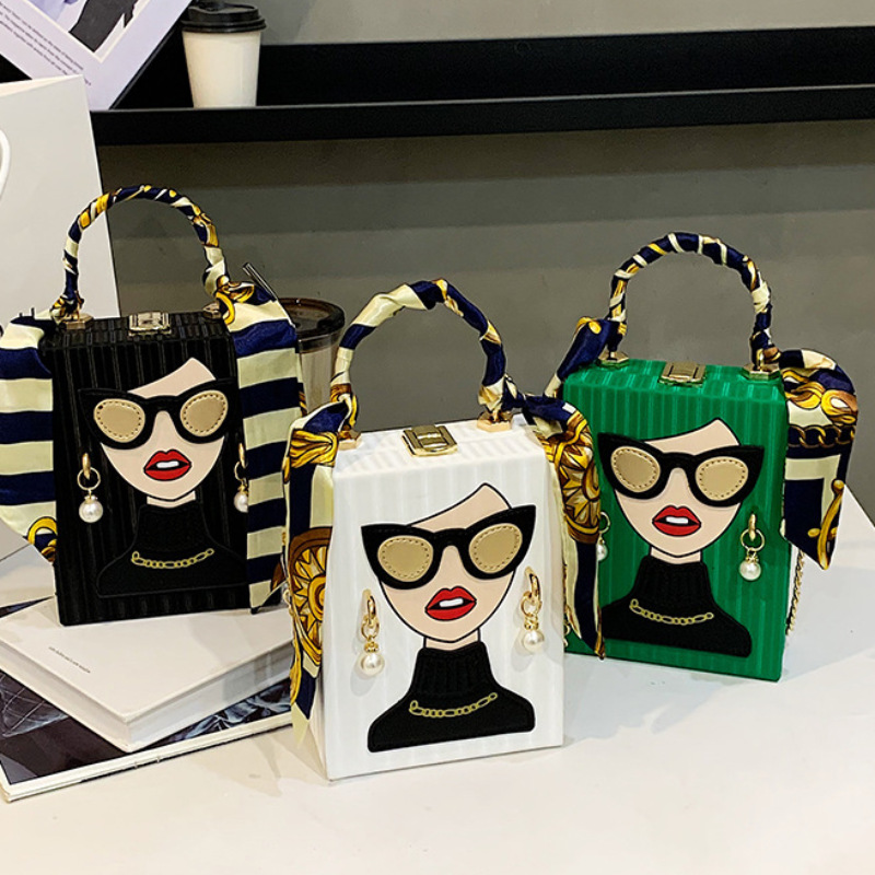 Luxury Bags China Wholesale - حقيبة يد نسائية فاخرة بتصميم أنيق