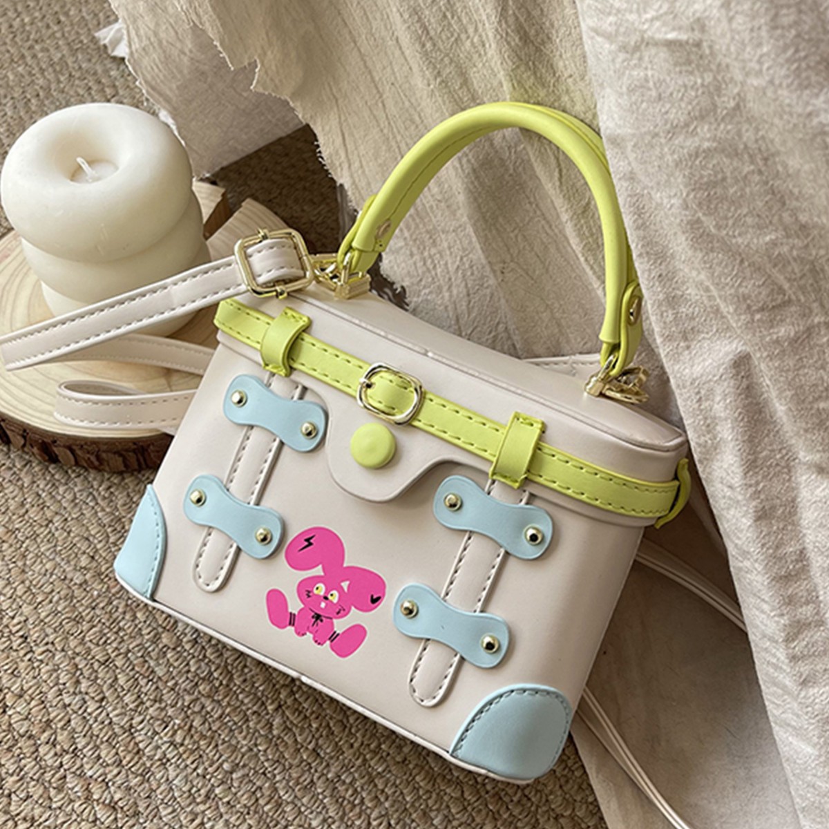 Luxury Bags China Wholesale - حقيبة يد نسائية فاخرة جديدة بتصميم
