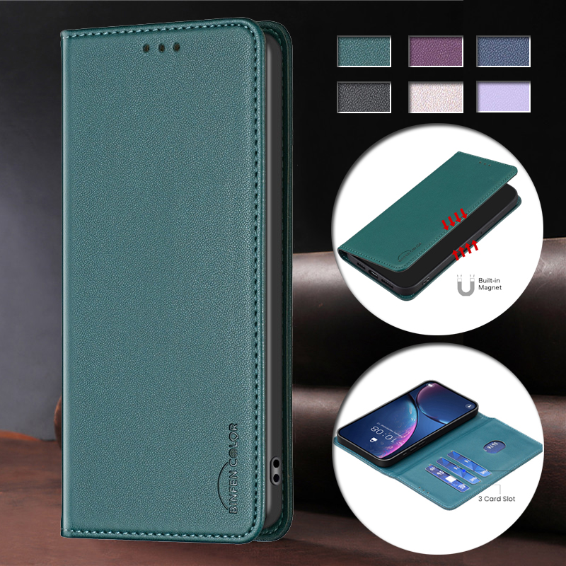 Redmi15C Fundas حافظة جلدية فا - مراجعة Luxury Bags Eu وسعره