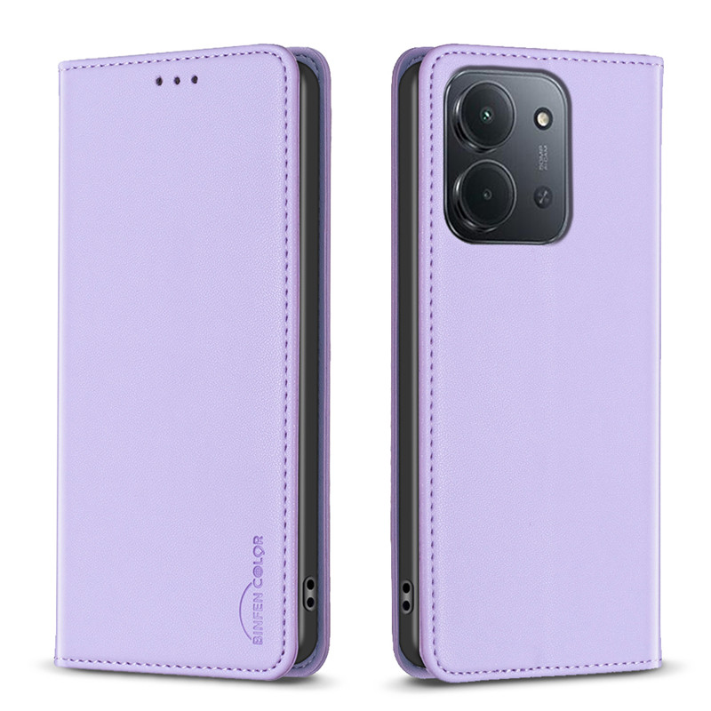 Redmi15C Fundas حافظة جلدية فا - مراجعة Luxury Bags Eu وسعره