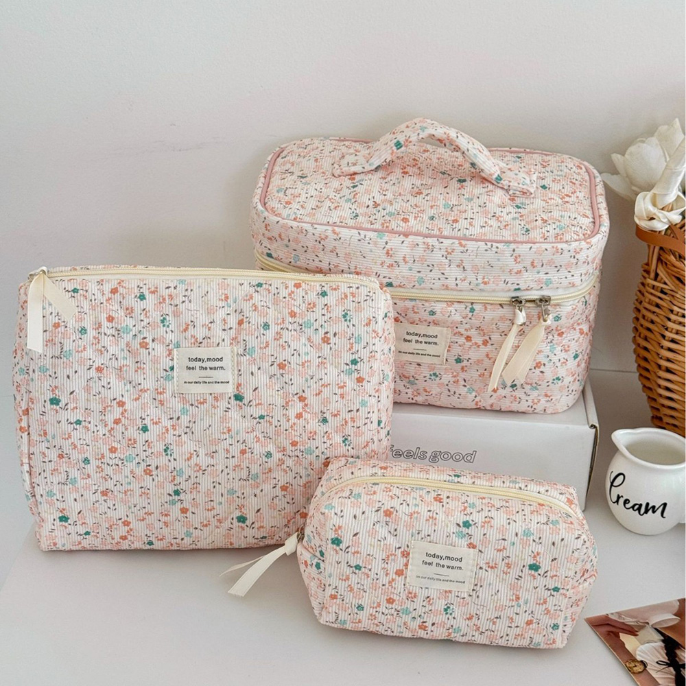 الجملة الفاخرة النساء سعة كبير - مراجعة Luxury Bags China Wholesale وسعره