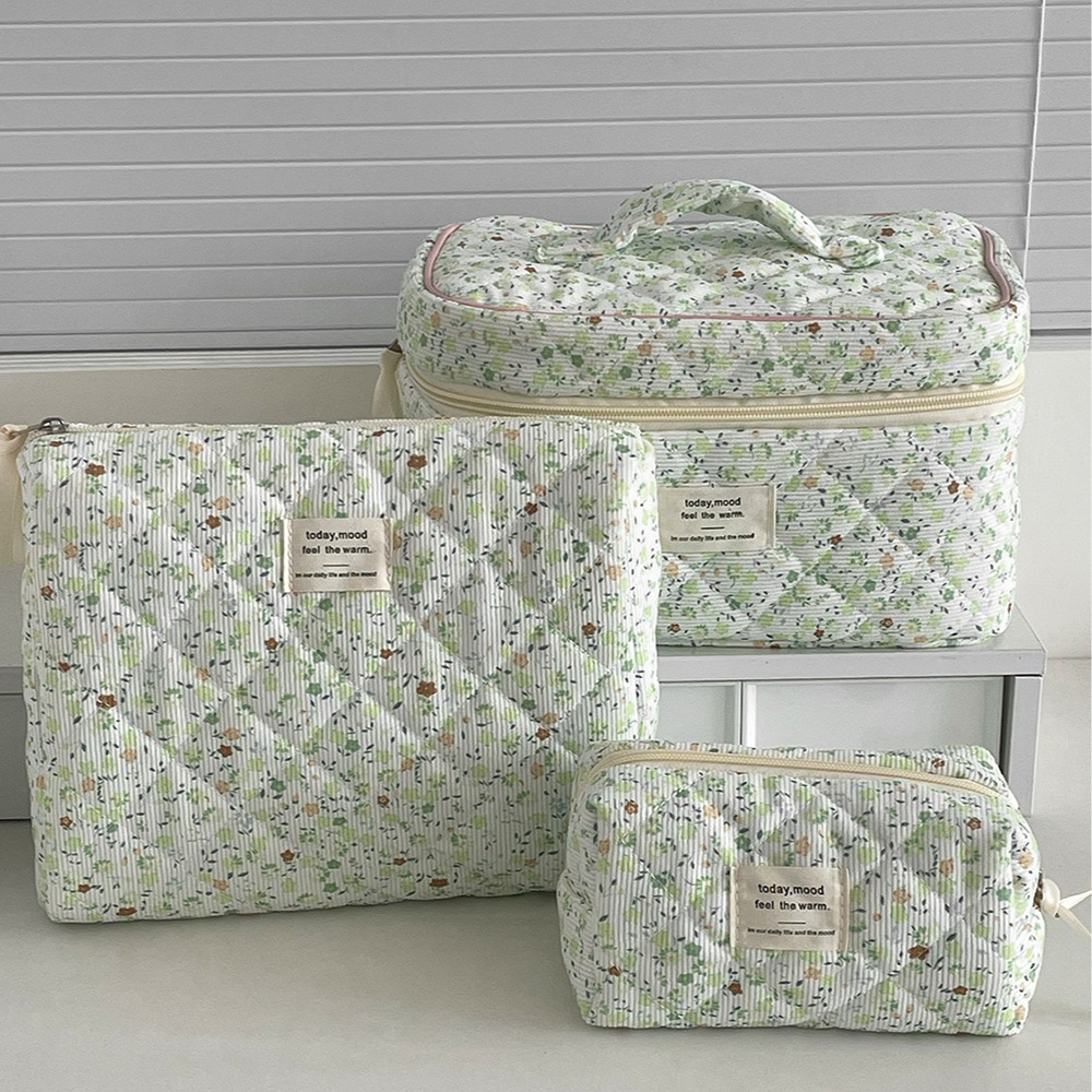 الجملة الفاخرة النساء سعة كبير - مراجعة Luxury Bags China Wholesale وسعره