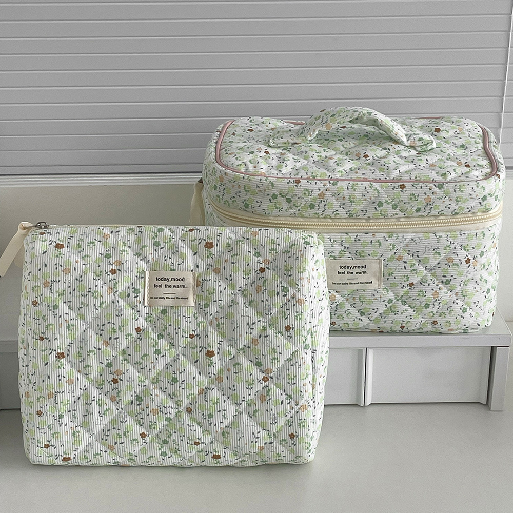 الجملة الفاخرة النساء سعة كبير - مراجعة Luxury Bags China Wholesale وسعره