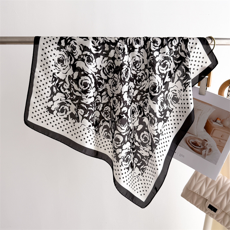 الفاخرة الجديدة المطبوعة الأوش - مراجعة Luxury Bags China Wholesale وسعره