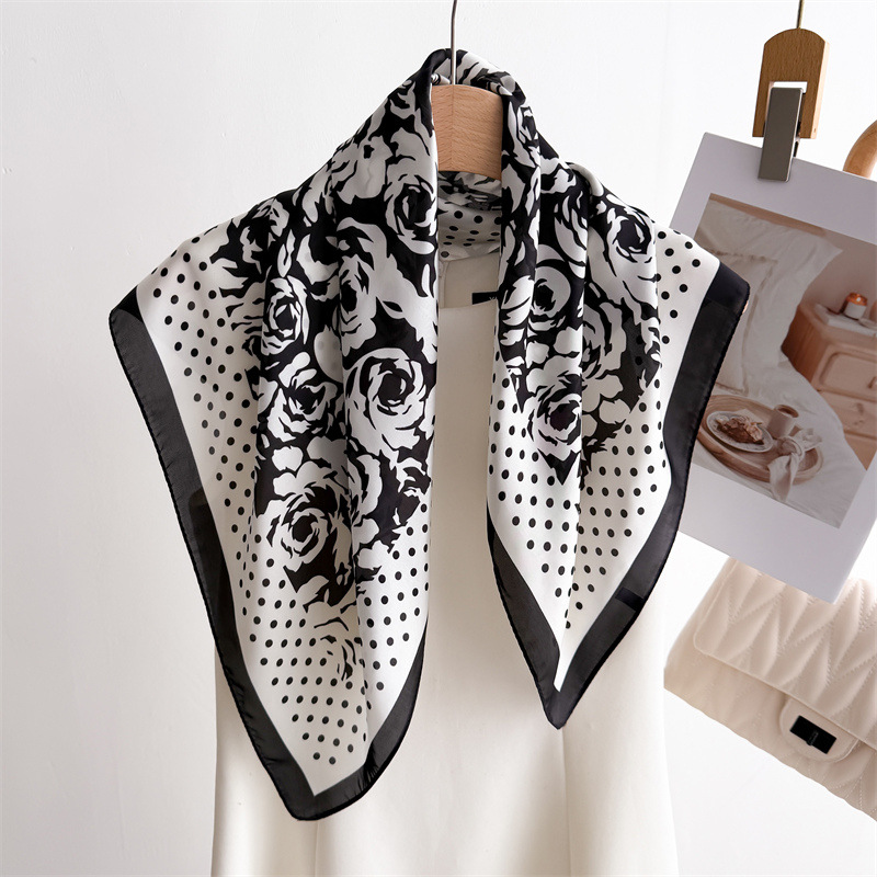الفاخرة الجديدة المطبوعة الأوش - مراجعة Luxury Bags China Wholesale وسعره