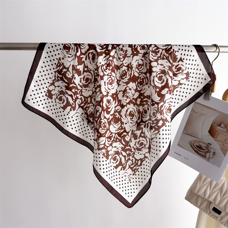 الفاخرة الجديدة المطبوعة الأوش - مراجعة Luxury Bags China Wholesale وسعره
