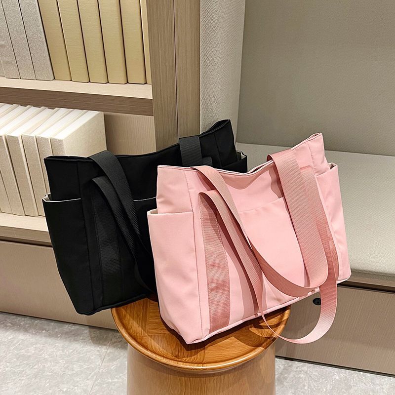 حقيبة نسائية مصمم حقائب فاخرة  - مراجعة Luxury Bags Big وسعره