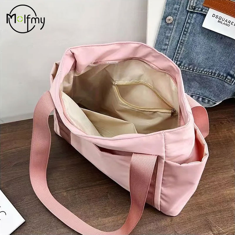 حقيبة نسائية مصمم حقائب فاخرة  - مراجعة Luxury Bags Big وسعره