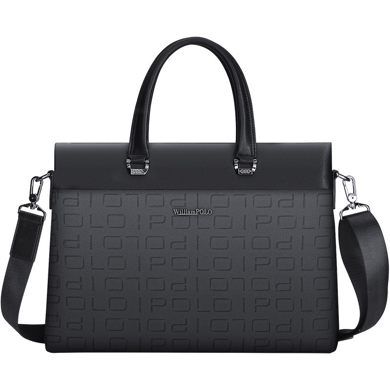 حقيبة كمبيوتر محمول للأعمال حق - مراجعة Luxury Bags China Wholesale وسعره