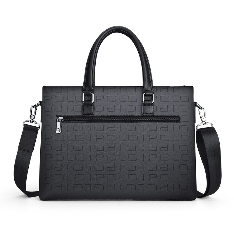حقيبة كمبيوتر محمول للأعمال حق - مراجعة Luxury Bags China Wholesale وسعره