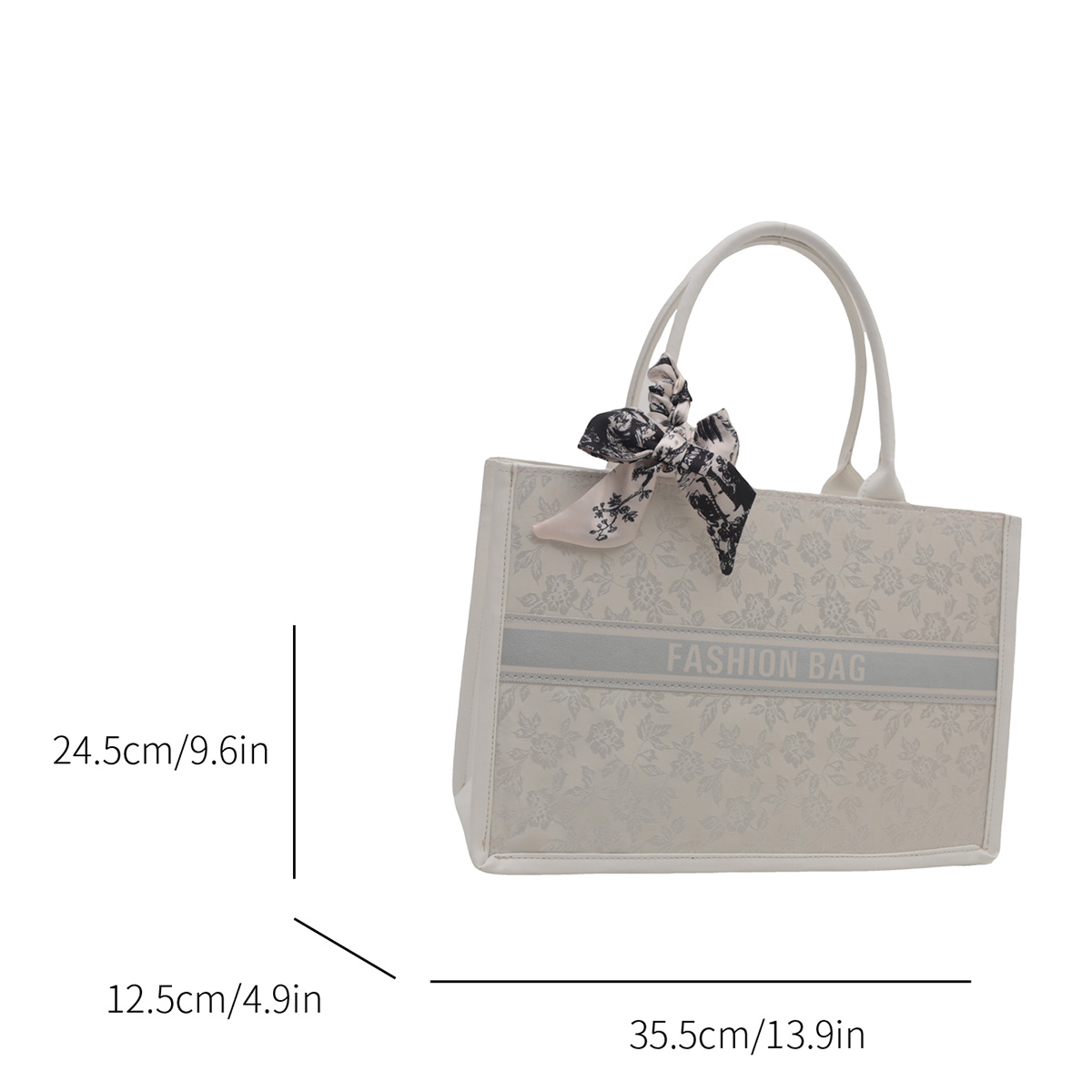 حقيبة يد نسائية فاخرة وأنيقة م - مراجعة Luxury Bag Collection وسعره