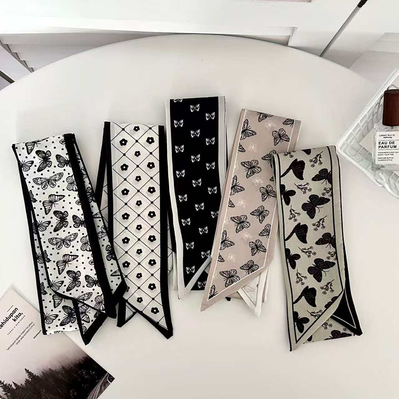 العلامة التجارية الفاخرة نموذج - مراجعة Luxury Bag Collection وسعره