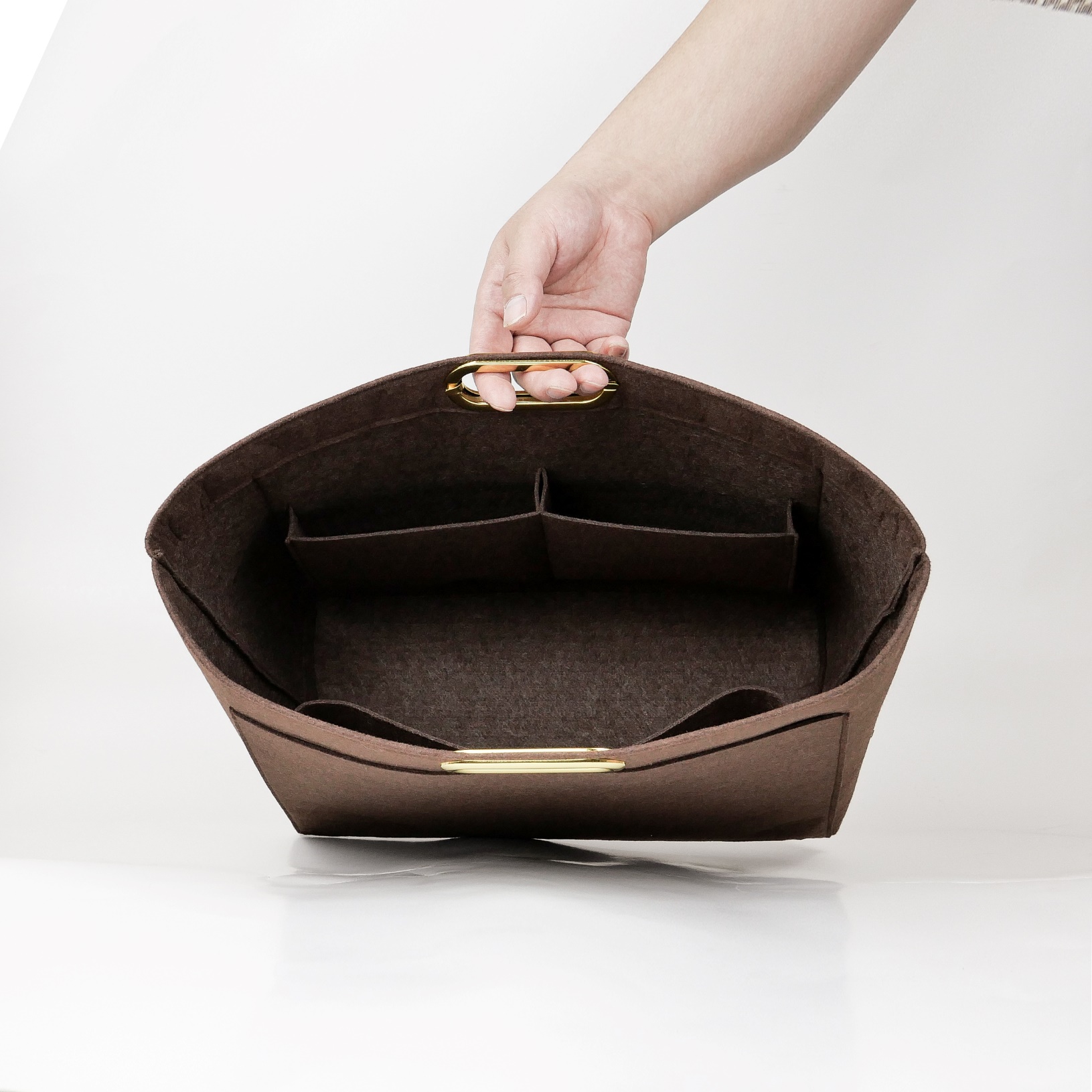 ل ARTOIS ملليمتر PM حقيبة إدرا - مراجعة Luxury Bags Goyard وسعره