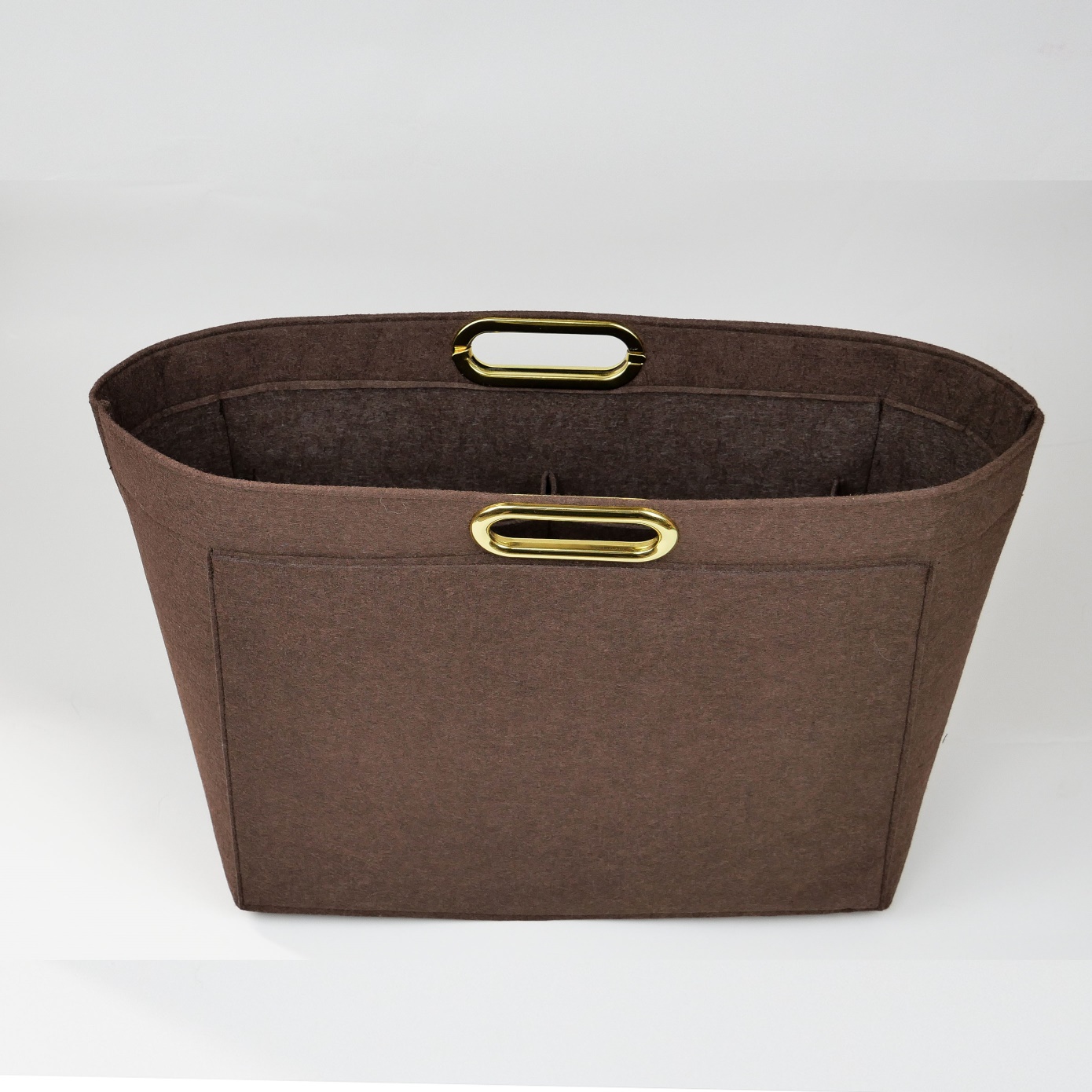 ل ARTOIS ملليمتر PM حقيبة إدرا - مراجعة Luxury Bags Goyard وسعره