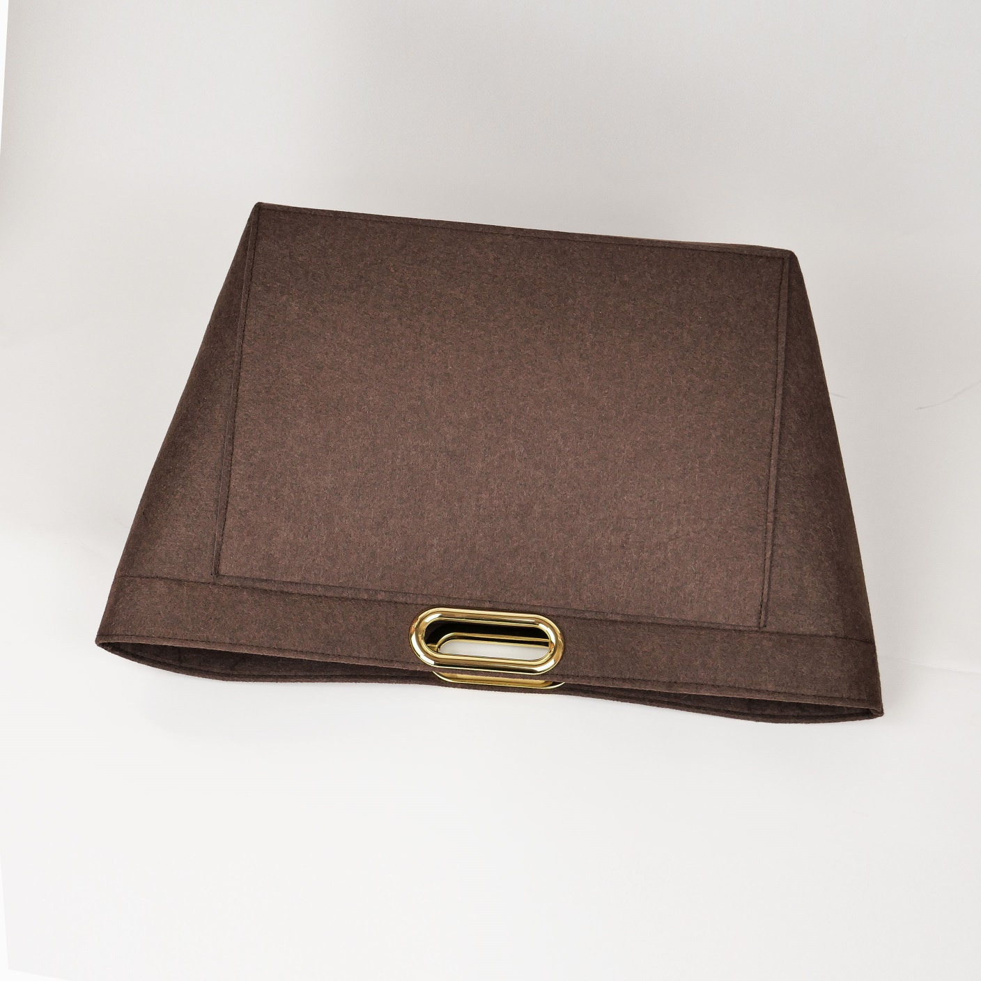 ل ARTOIS ملليمتر PM حقيبة إدرا - مراجعة Luxury Bags Goyard وسعره