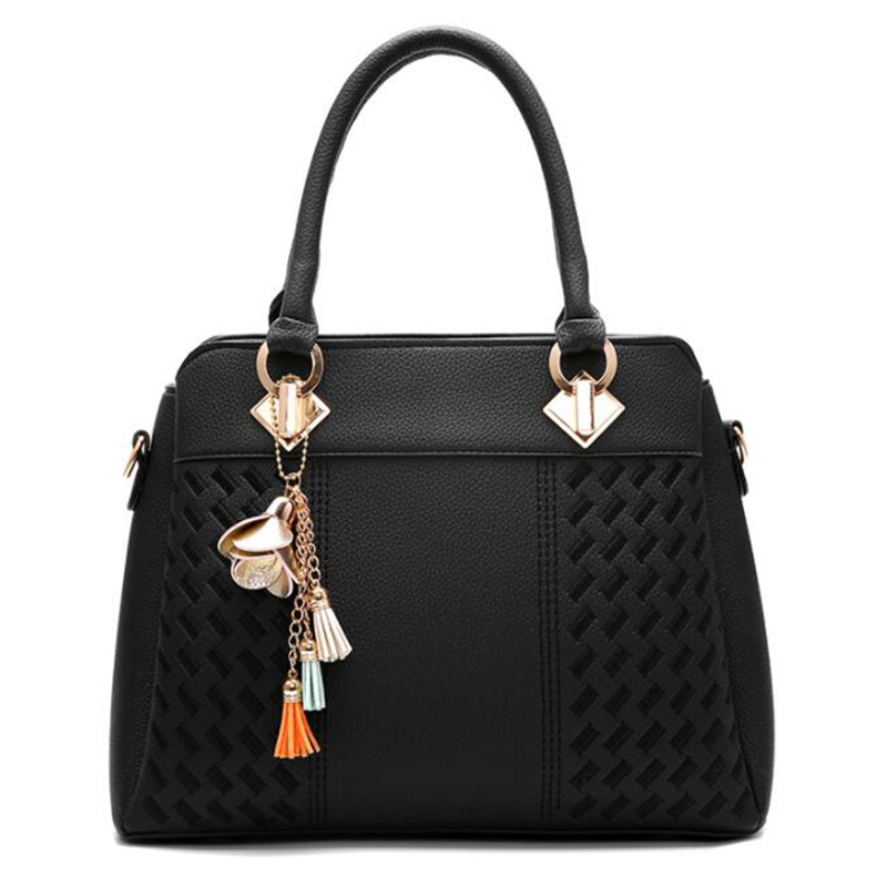 Gusure حقيبة يد فاخرة المرأة ح - مراجعة Luxury Bags Big وسعره
