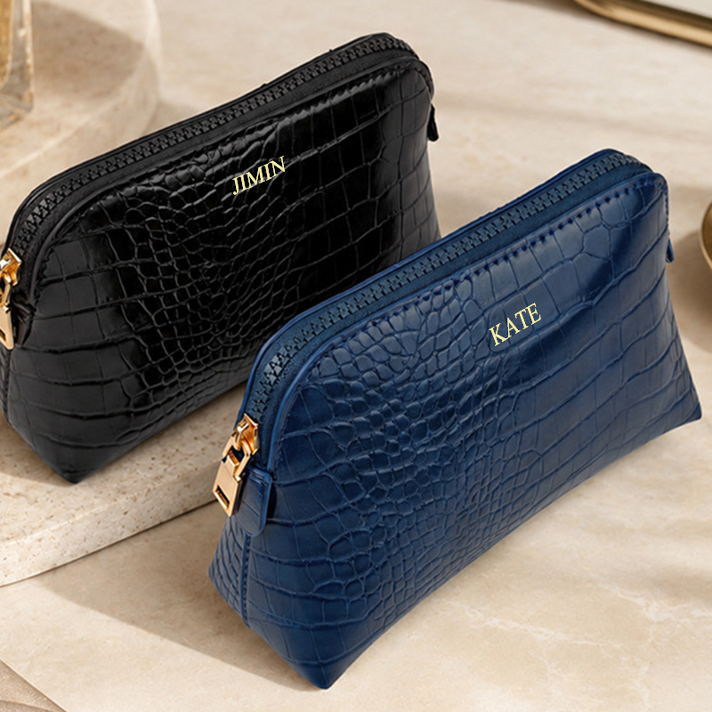 حقيبة مستحضرات تجميل فاخرة بنم - مراجعة Luxury Bags China Wholesale وسعره