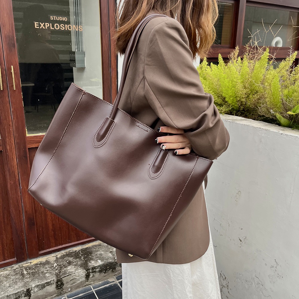 CGCBAG مصمم الأزياء الفاخرة ال - مراجعة Luxury Bags Made وسعره
