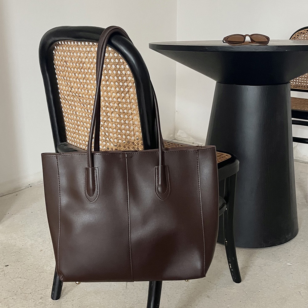 CGCBAG مصمم الأزياء الفاخرة ال - مراجعة Luxury Bags Made وسعره
