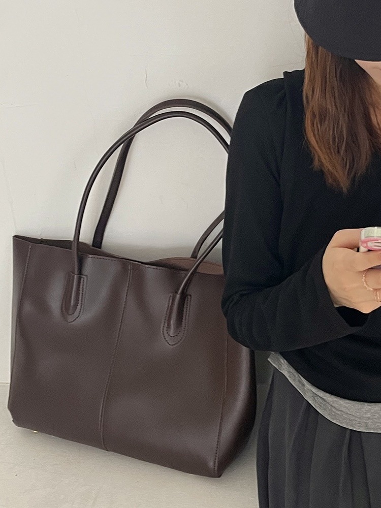 CGCBAG مصمم الأزياء الفاخرة ال - مراجعة Luxury Bags Made وسعره