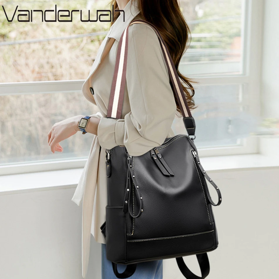 العلامة التجارية الفاخرة على ظ - مراجعة Luxury Bags Made وسعره