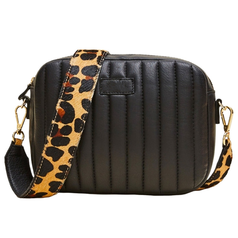 حقيبة كتف امرأة الموضة حقيبة م - مراجعة Luxury Quilted Bags وسعره