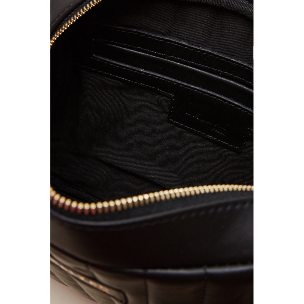 حقيبة كتف امرأة الموضة حقيبة م - مراجعة Luxury Quilted Bags وسعره