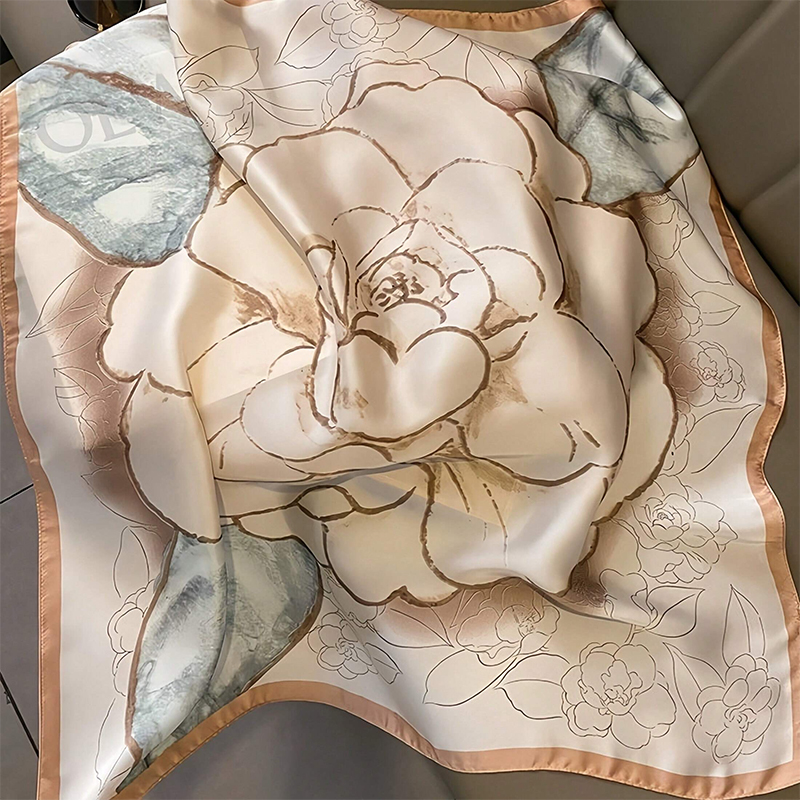 2024 تصميم الأزياء طباعة السات - مراجعة Discount Luxury Bags وسعره