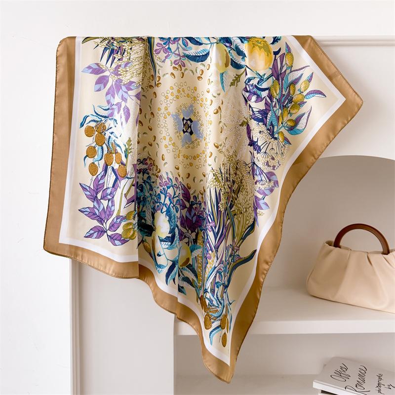الفاخرة الجديدة المطبوعة الأوش - مراجعة Luxury Bags China Wholesale وسعره