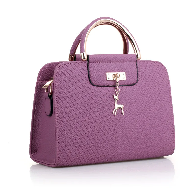 العلامة التجارية الفاخرة مصمم  - مراجعة Luxury Bags Big وسعره