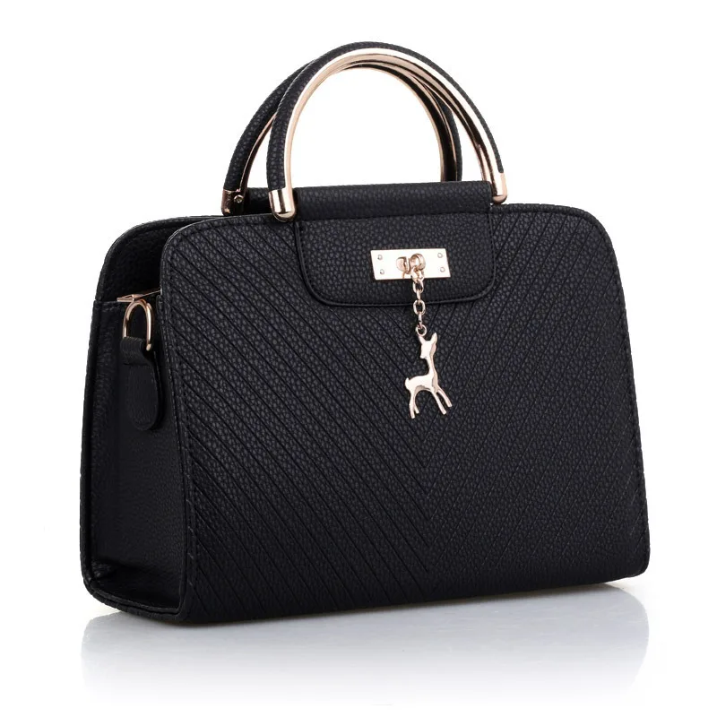 العلامة التجارية الفاخرة مصمم  - مراجعة Luxury Bags Big وسعره