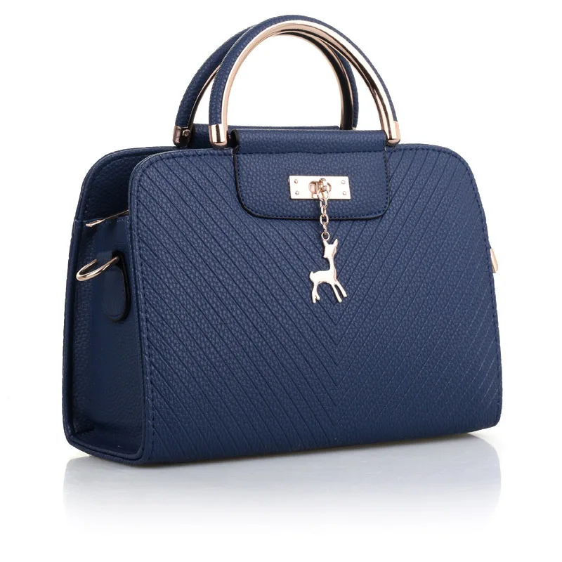 العلامة التجارية الفاخرة مصمم  - مراجعة Luxury Bags Big وسعره
