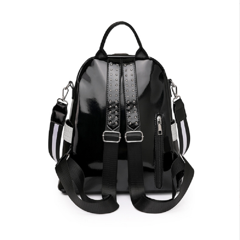 حقائب ظهر نسائية فاخرة بالجملة - مراجعة Luxury Bags China Wholesale وسعره