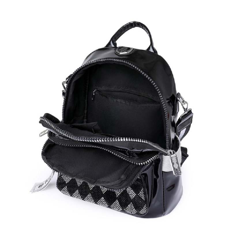 حقائب ظهر نسائية فاخرة بالجملة - مراجعة Luxury Bags China Wholesale وسعره