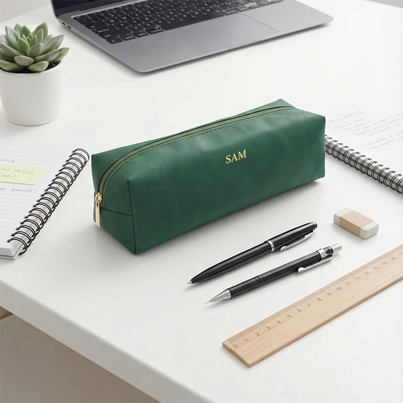 حقيبة أقلام جلد صناعي عتيقة ال - مراجعة Luxury Bags China Wholesale وسعره