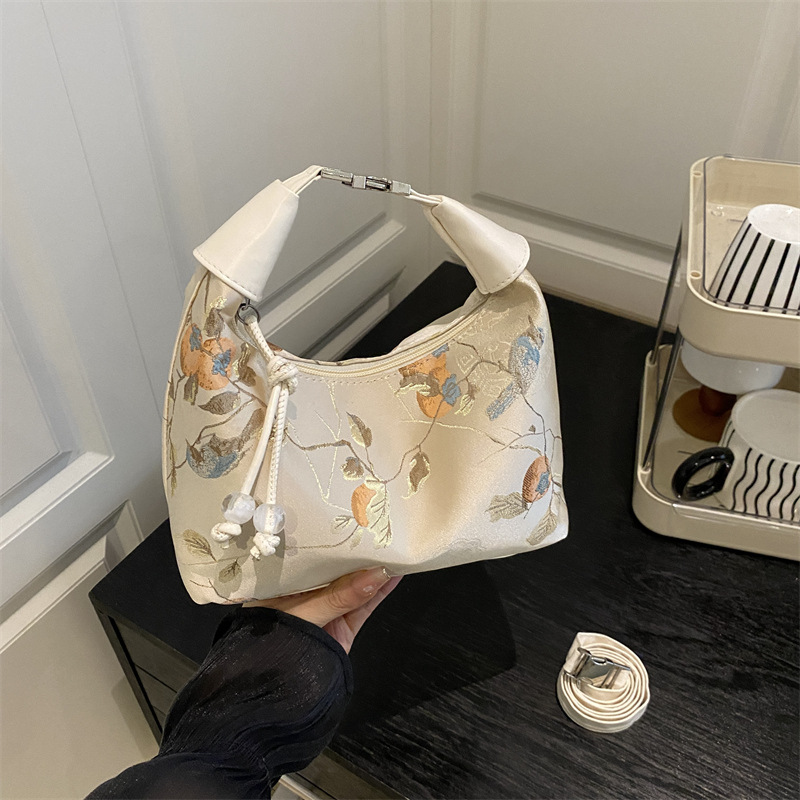 حقيبة يد نسائية فاخرة بتصميم ص - مراجعة Luxury Bags China Wholesale وسعره