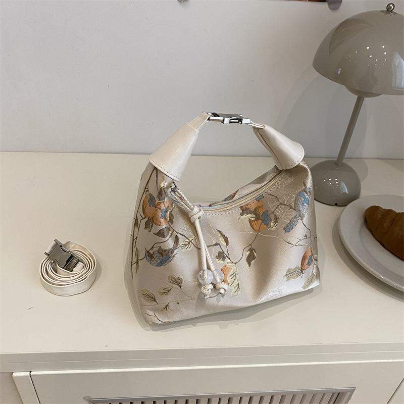 حقيبة يد نسائية فاخرة بتصميم ص - مراجعة Luxury Bags China Wholesale وسعره