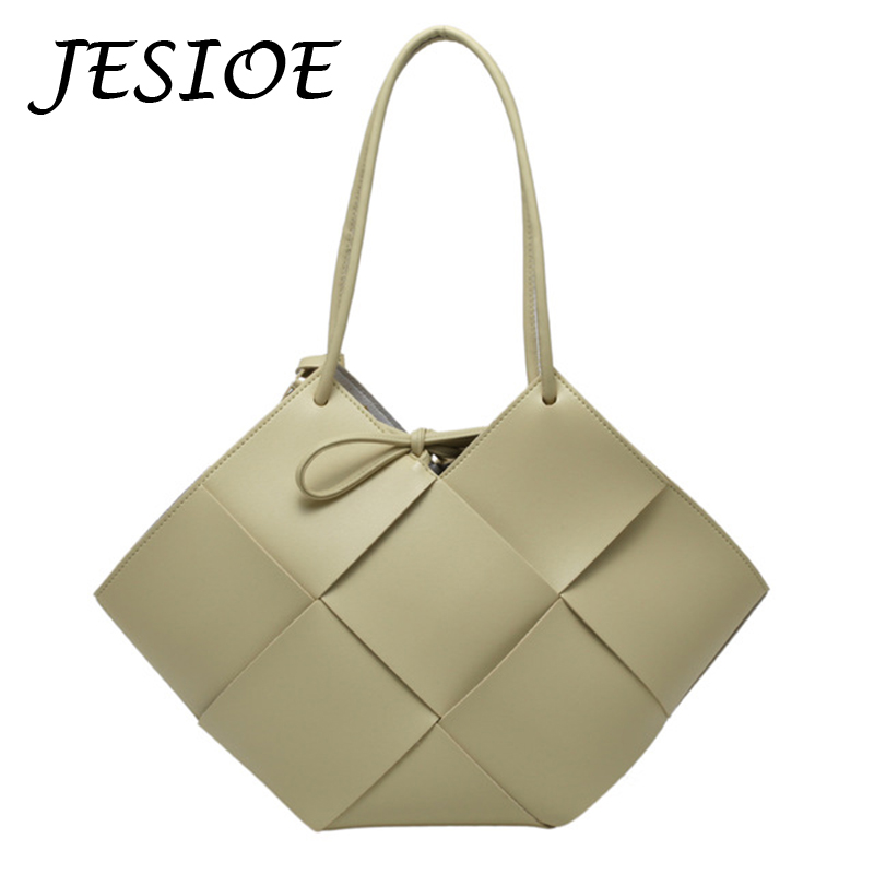 الفاخرة حقيبة كبيرة مفتوحة من  - مراجعة Luxury Bags Big وسعره