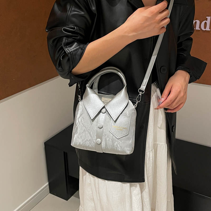 حقيبة كتف نسائية فاخرة عالية ا - مراجعة Luxury Bags China Wholesale وسعره