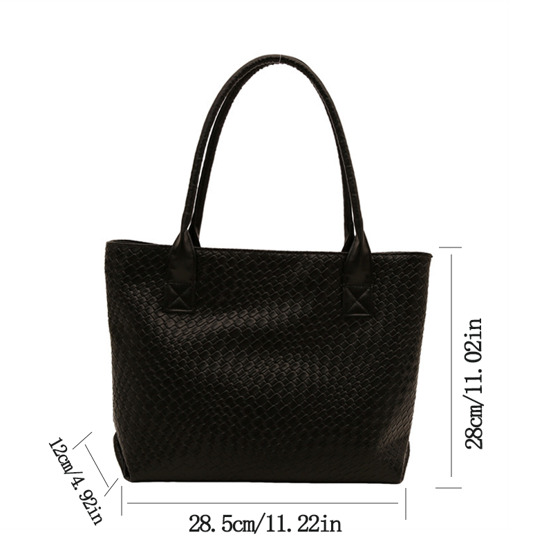 حقائب يد نسائية فاخرة جديدة ذا - مراجعة Luxury Bags Big وسعره