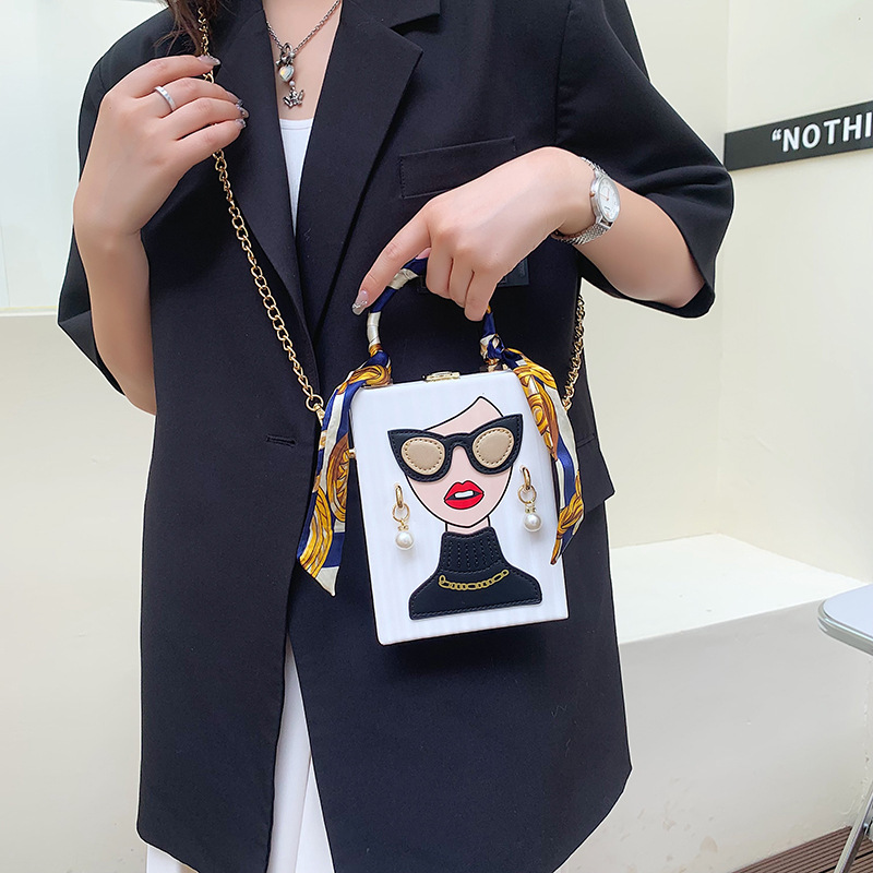 حقيبة يد نسائية فاخرة بتصميم أ - مراجعة Luxury Bags China Wholesale وسعره