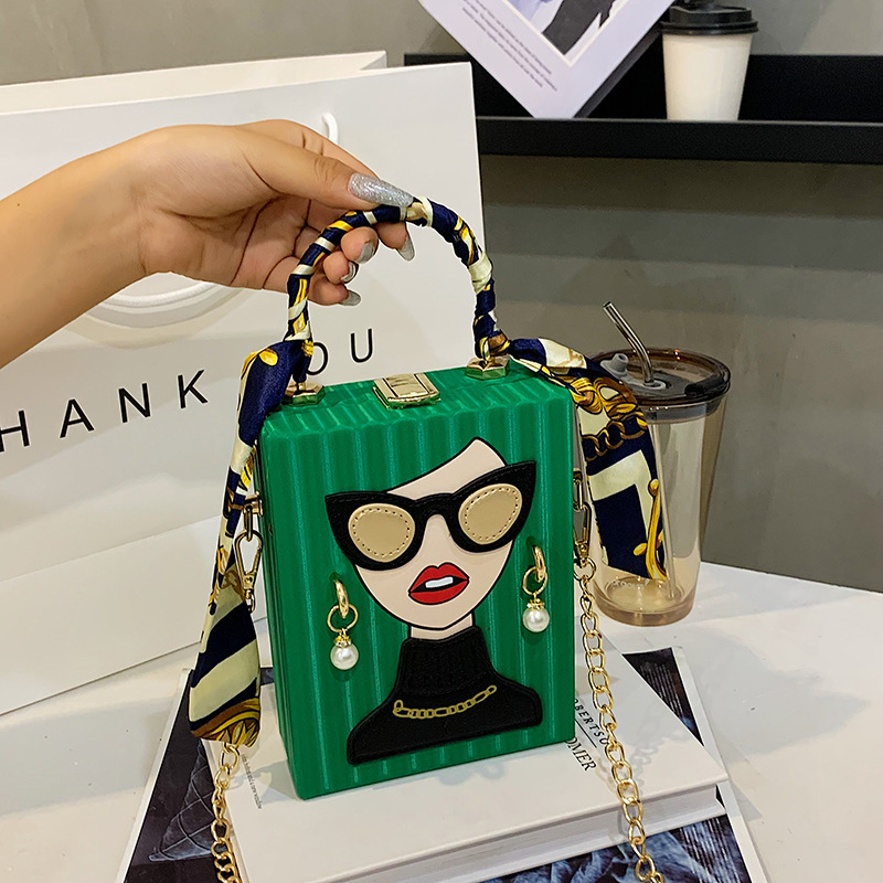حقيبة يد نسائية فاخرة بتصميم أ - مراجعة Luxury Bags China Wholesale وسعره